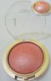 Blush Iluminador  Fenzza nº 03